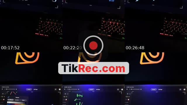 @bigghostmelaka2 TikTok live from 2026-10-10