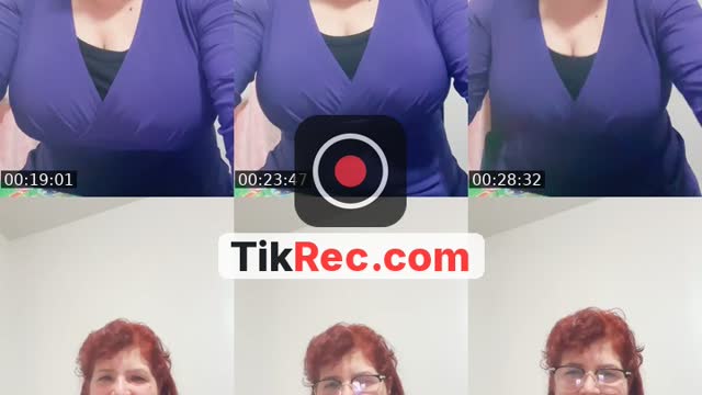 @ositamardo TikTok live from 2026-10-10