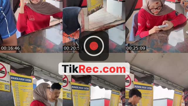 @sriserumpun1 TikTok live from 2026-10-10