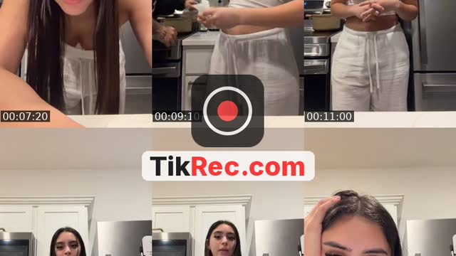 @touukyoo_.1 TikTok live