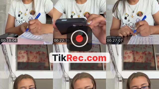 @pordee406 TikTok live from 2026-10-10