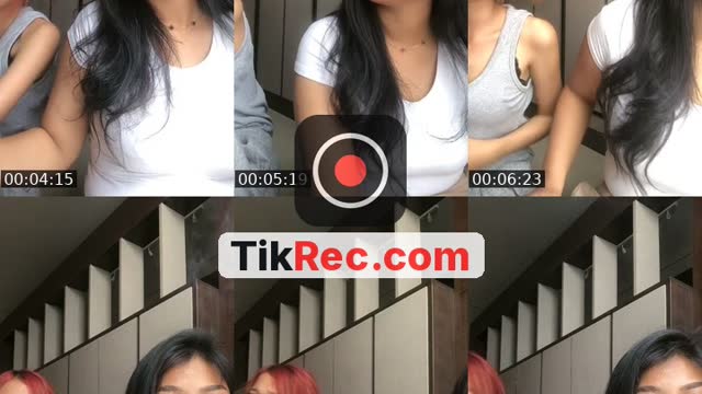 @suckraa TikTok live from 2026-10-10