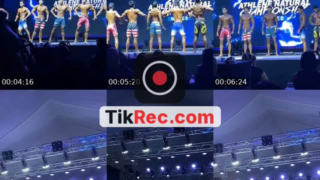 @jennolaid TikTok live from 2026-10-10