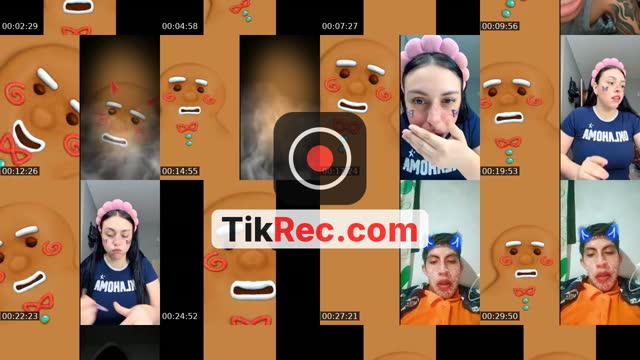@mfvd0222 TikTok live from 2026-10-10