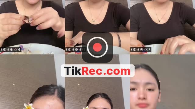 @asny125 TikTok live from 2026-10-10