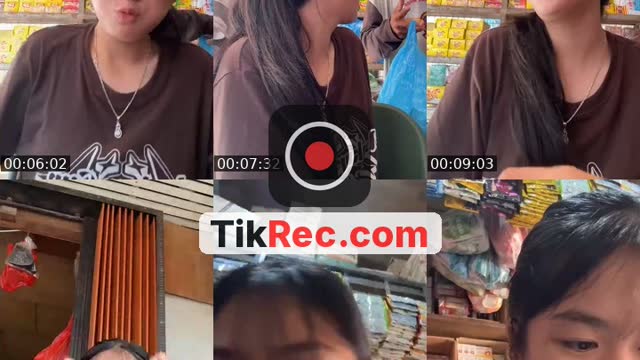 @valencia.olivia3 TikTok live from 2026-10-10