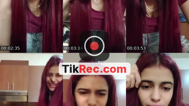 @user7153263792054 Saudi Arabia TikTok live from 2026-10-10