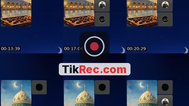 @nomad3733 TikTok live from 2026-10-10