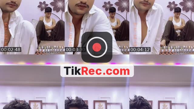 @user963363422 TikTok live
