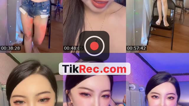 @lolx114968 TikTok live from 2026-10-10