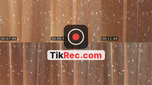 TikTok live: دردشة by @gigiwybas