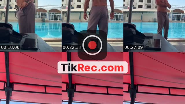 @mohammad.saleh313 TikTok live from 2026-10-10