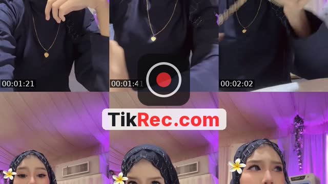 @qtnanax TikTok live from 2026-10-10
