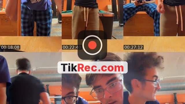 @0nly_grant TikTok live from 2026-10-10
