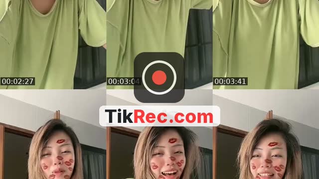 @malimali_jus TikTok live from 2026-10-10