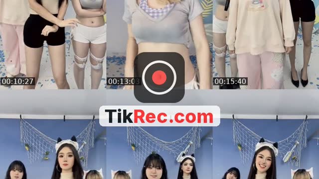 @gfggg8334 TikTok live from 2026-10-10