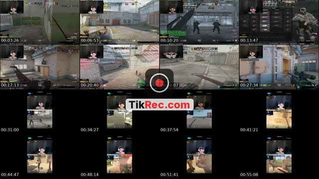 @madikuu19 TikTok live from 2026-10-10