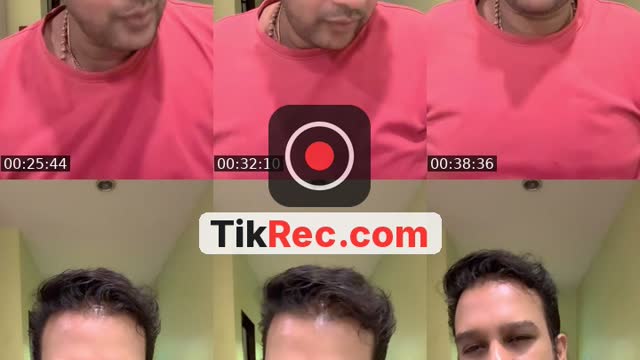 @amanushanivarranai TikTok live from 2026-10-10