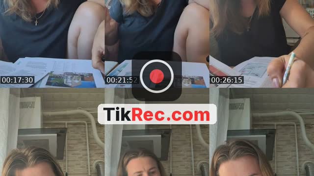 @1ne.taka.yak.vsi TikTok live from 2026-10-10