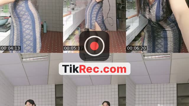 @atin.nake.mak TikTok live