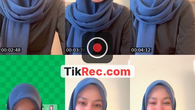 @fadyahya__ TikTok live