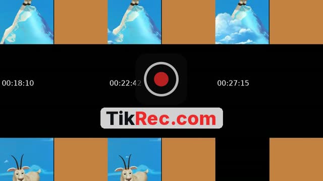 @_qnladeiu2k TikTok live from 2026-10-10