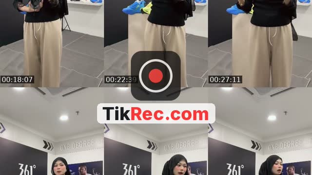 @361degrees.malay1 Malaysia TikTok live from 2026-10-10