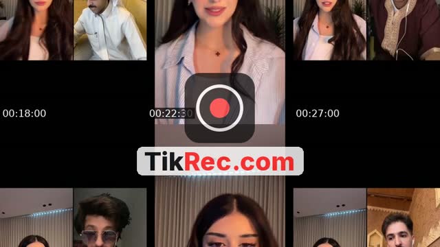 @zxrae0 TikTok live from 2026-10-10