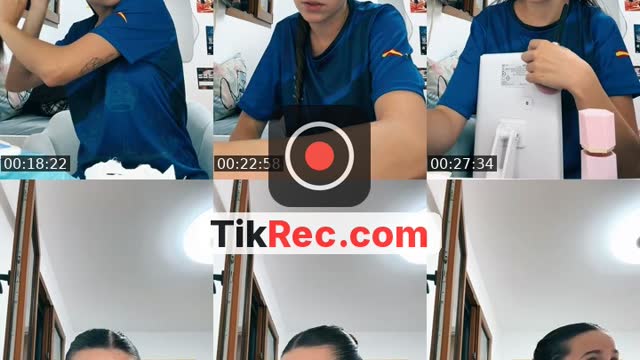 @_myriiaam_25 TikTok live from 2026-10-10