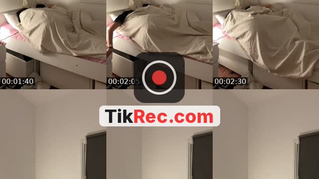 @user346702578 TikTok live