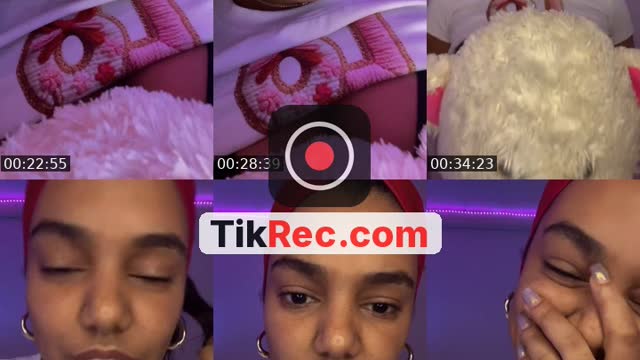 @lisy25840 TikTok live from 2026-10-10
