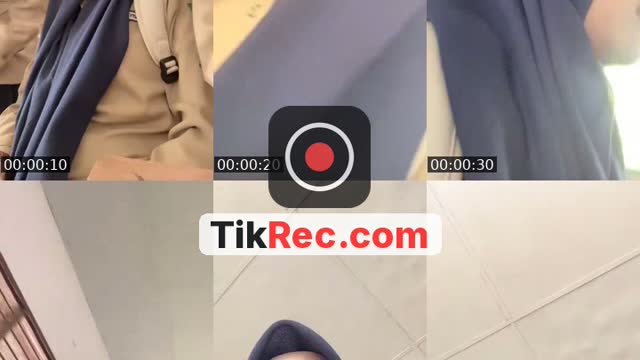 @tyy50509 TikTok live from 2026-10-10