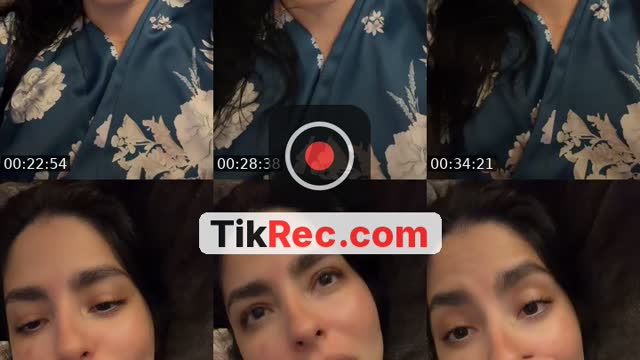 @shantivillanueva17 TikTok live from 2026-10-10