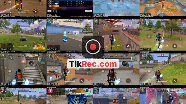 TikTok live: hehe by @cundayy0803