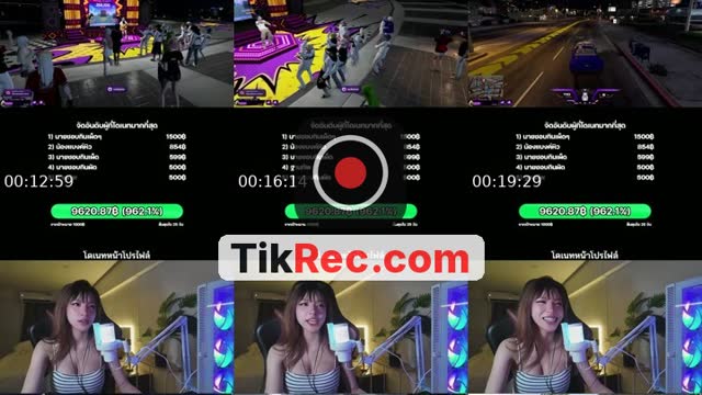 @noyhna88 TikTok live from 2026-10-09
