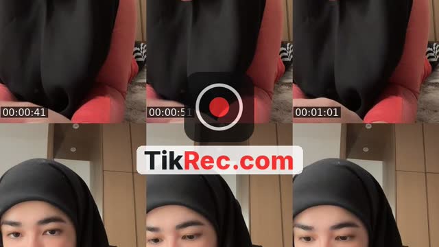 @shazlinaa7 TikTok live from 2026-10-09