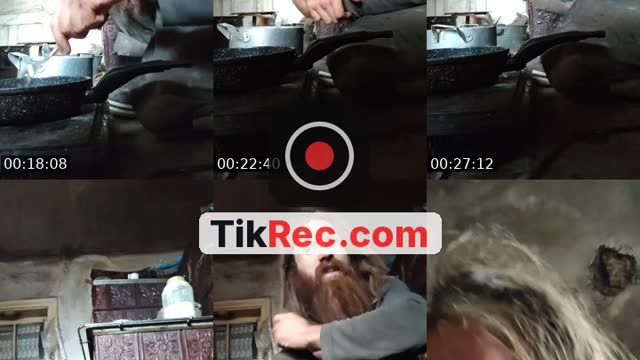 @mister.mersedes TikTok live from 2026-10-09