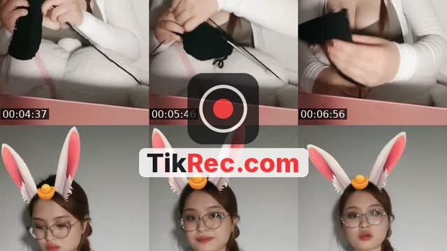 TikTok live: 🐟 by @ngcc.nguinn