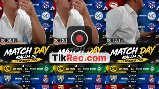 @bm205301 Indonesia TikTok live from 2026-10-09