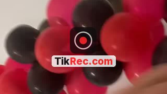 @._turubiafavv_65 TikTok live from 2026-10-09