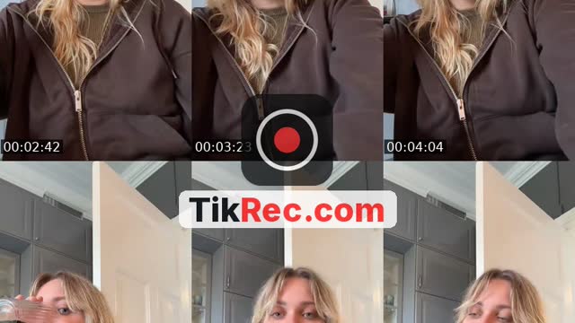 @amalimelodi TikTok live
