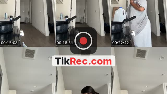 @abatista1q TikTok live from 2026-10-09