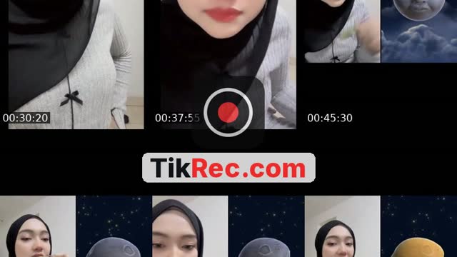 @waddahh_ TikTok live from 2026-10-09