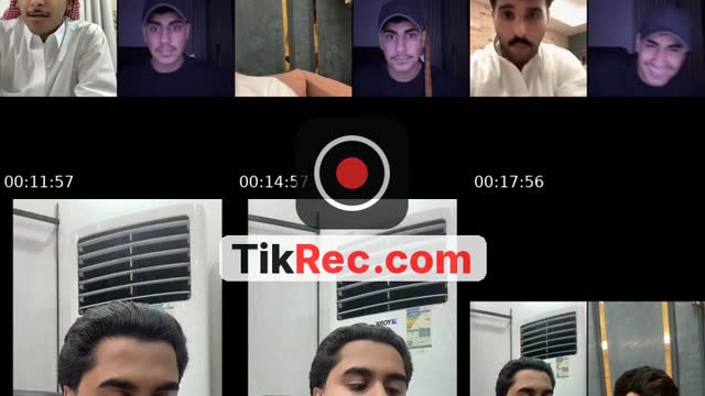 @qq6.o TikTok live from 2026-10-09