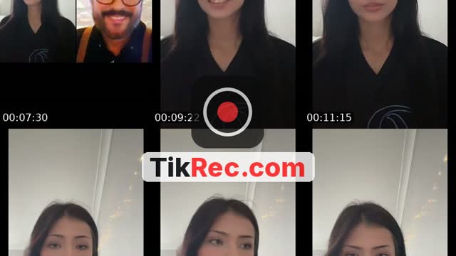 @eylulaslan.n TikTok live from 2026-10-09