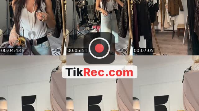 @teclalab_ TikTok live from 2026-10-09