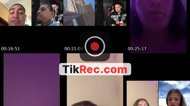 @bina_.22 TikTok live from 2026-10-09