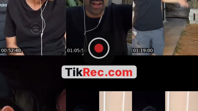 @sauud_qh70 TikTok live