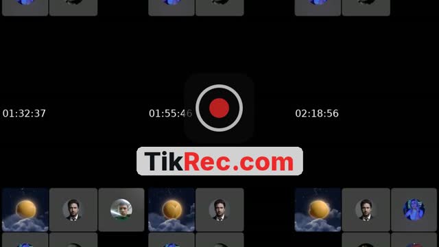 @dina._.777 TikTok live from 2026-10-09