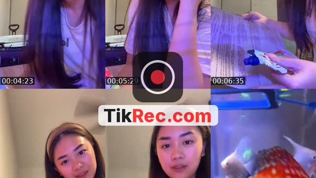 @danzsbrnh TikTok live from 2026-10-09